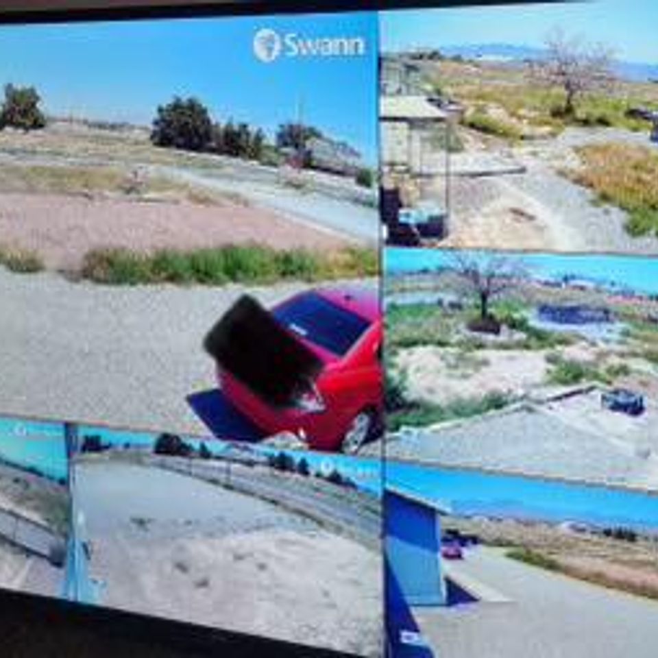 490810894 1244164497711677 1153871636272840822 n