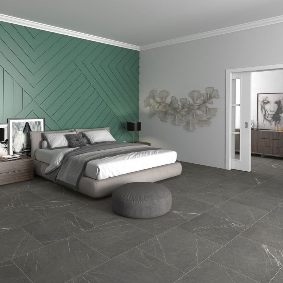 Flooring 5