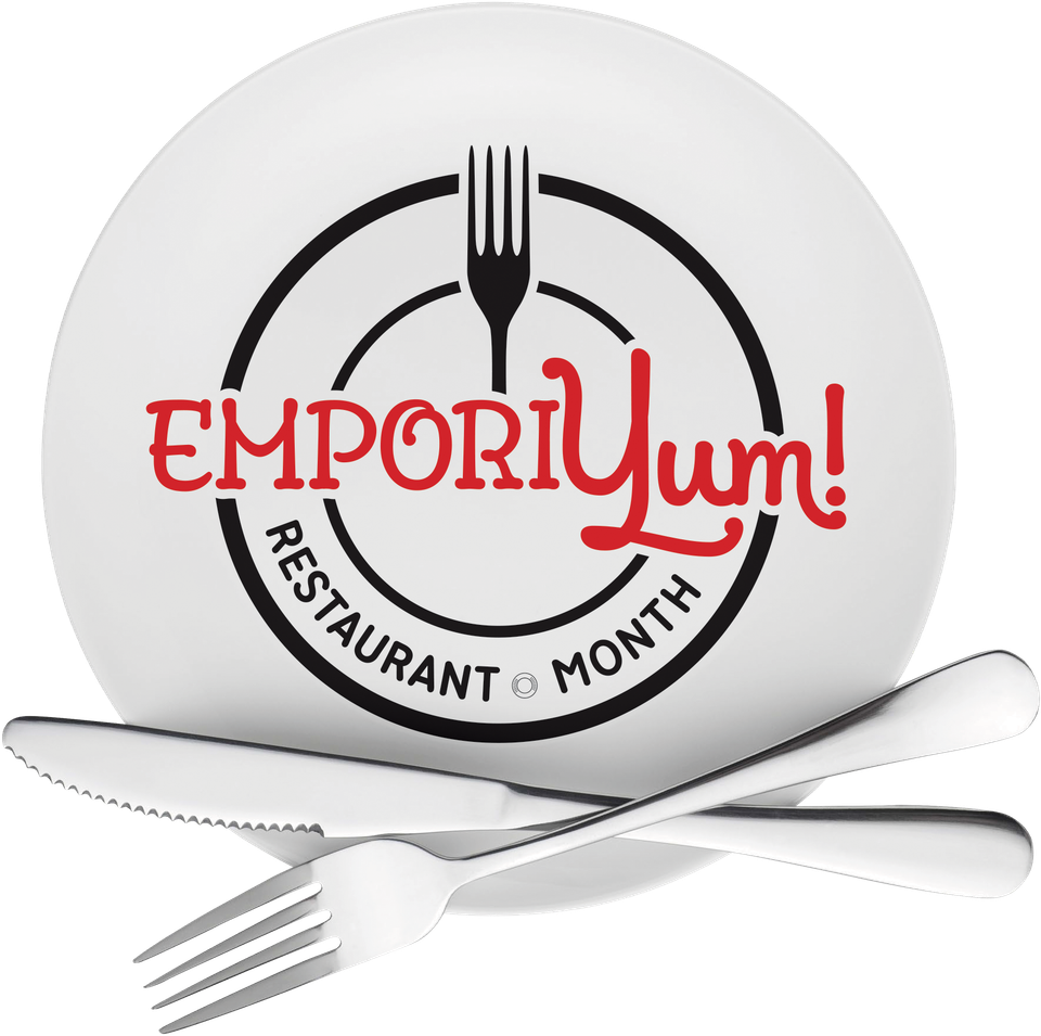 Emporiyum logo