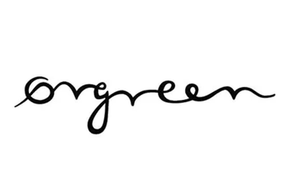 Orgreen logo.jpg