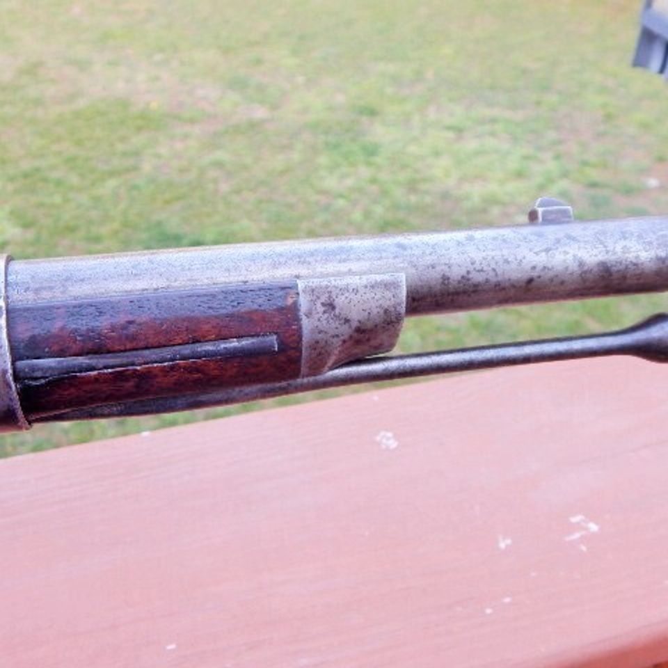 Dscn0075