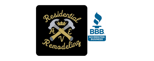 A.V.E. Residential Remodeling, LLC