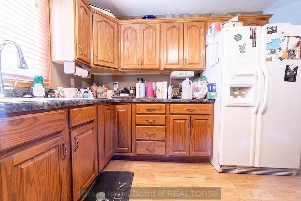 3324 n homestead dr grand island a 8