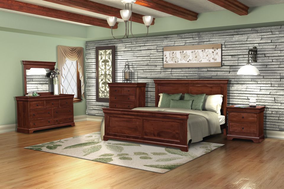 God avondale room