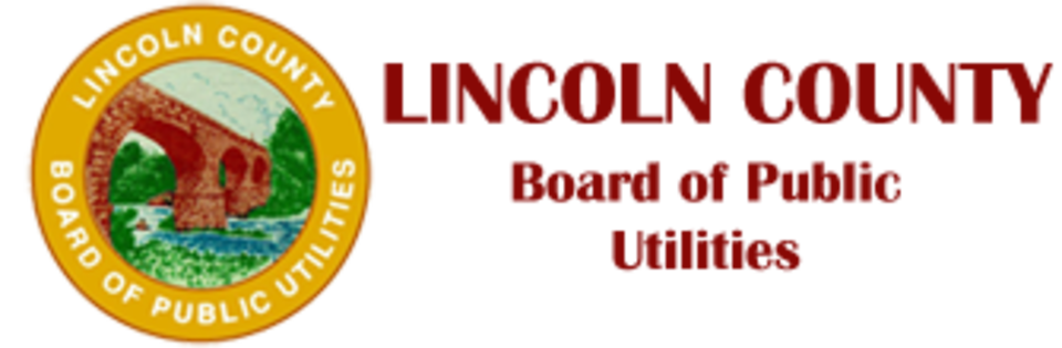Lcbpulogo20150526 1254 1d5tkbf