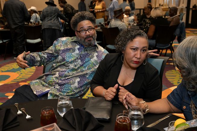 550649825 25011794635093198 8585301347940867960 n