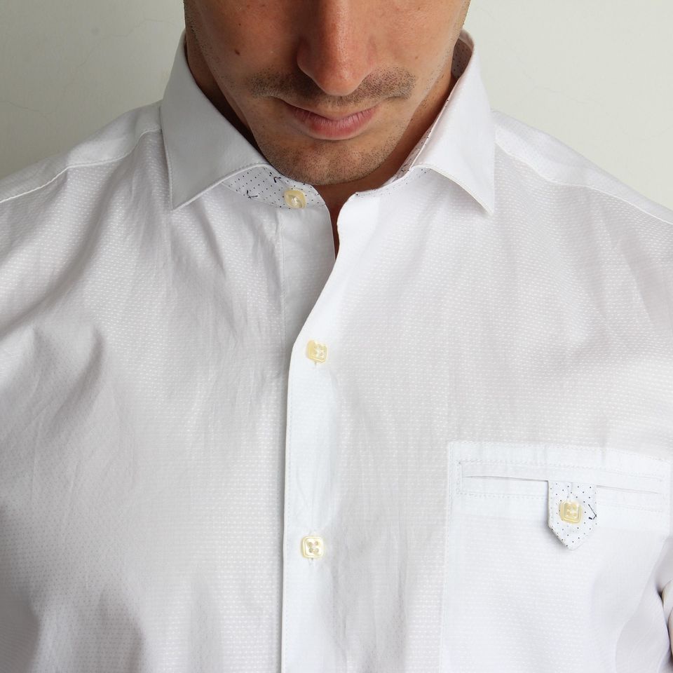 Shirt ga9f161c59 1920