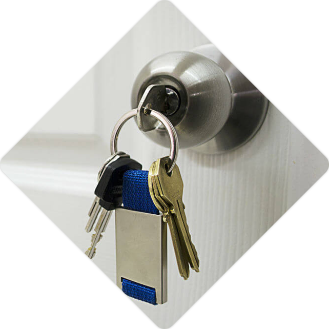 Kisspng locksmith door key latch header navigation 5b38ac149383d2.1042093015304407246042