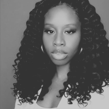 Screenshot 2026 03 07 at 3.30.03 pm