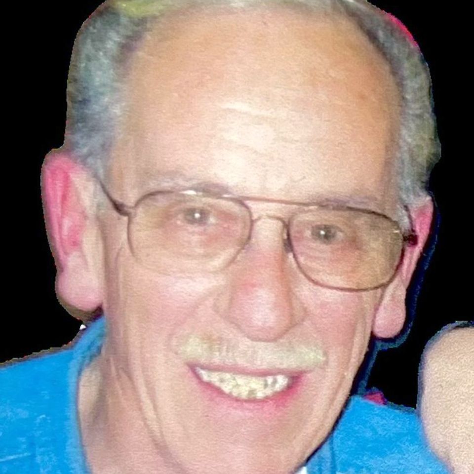 Kenny chapman