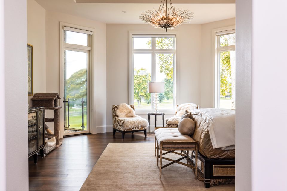 Mhw homes gallery 9 min