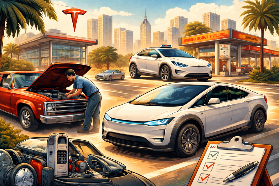 B23d674f ae01 449b b98f fa06b251541e