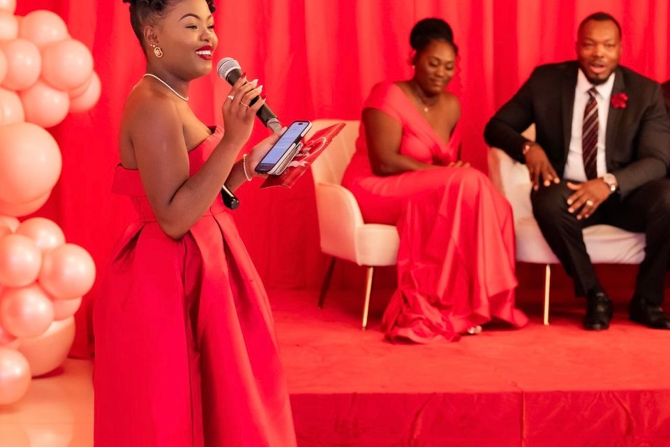 C5f2db5d 909f 4a77 be8b b5654545d1da