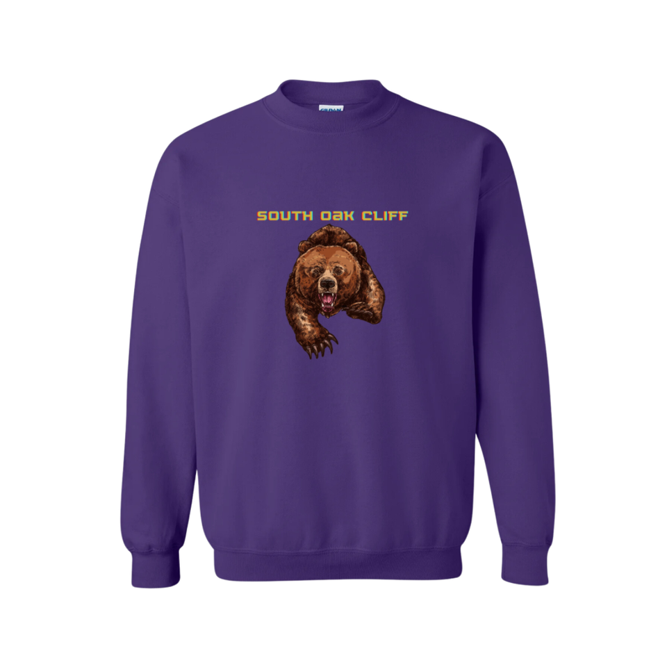 Untitled design   11