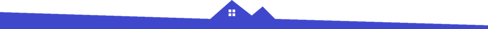 Roofingtransition1 1920xblue