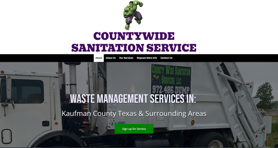 Countywide
