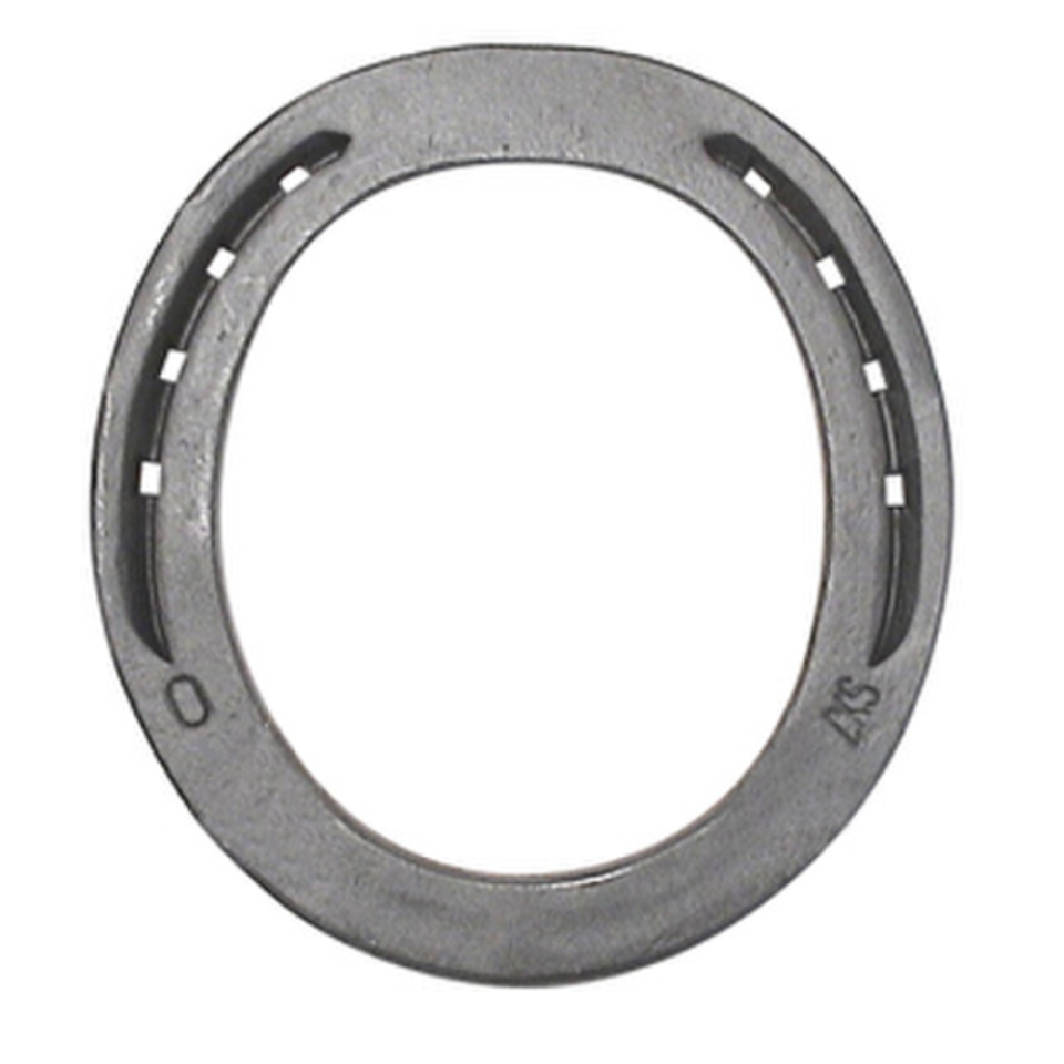 Footpro SX-7 Egg Bar 1 Front QC