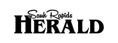 Sr herald