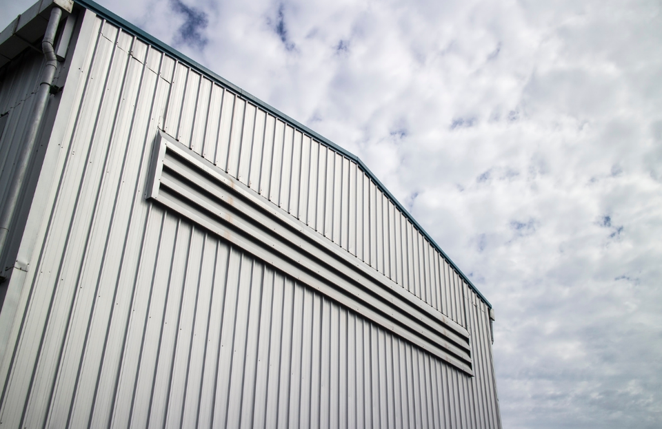 All Things Metal, All Things Metal NC, Metal Buildings, Metal Sheets, Metal Components, Metal Roofs, Metal Roofing NC,
