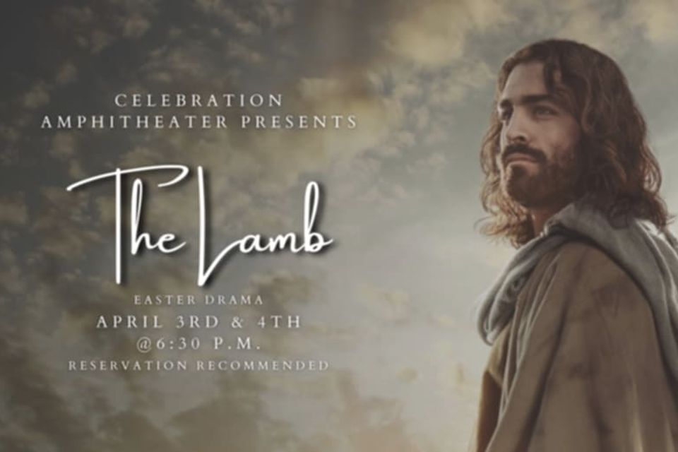 3868d067 3d41 4288 b787 e87973fdf9fe