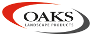 Oaks lg en