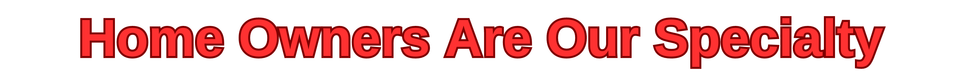 Copy of bigger size banner 3