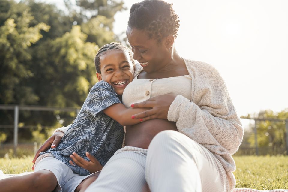 Rural health focus