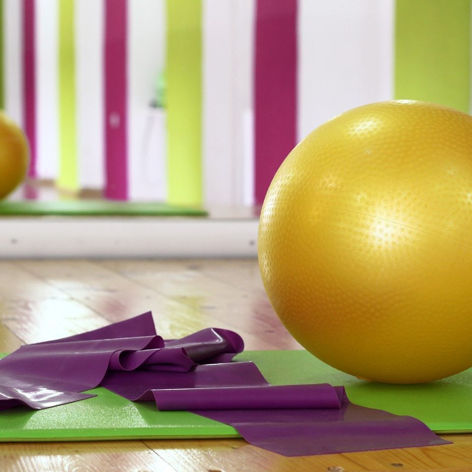 Workout 57e9d6424b 1920