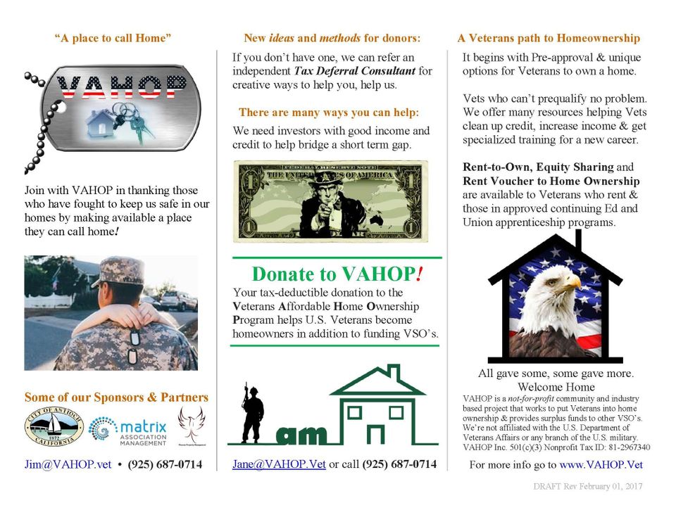 Vahop.vet tri fold inside   outside page 220170420 26314 7l7bia