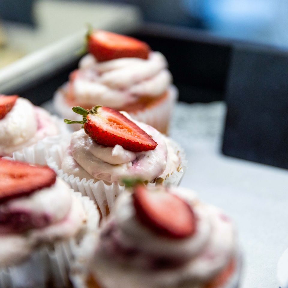 Byrdie's bakery   cafe 79