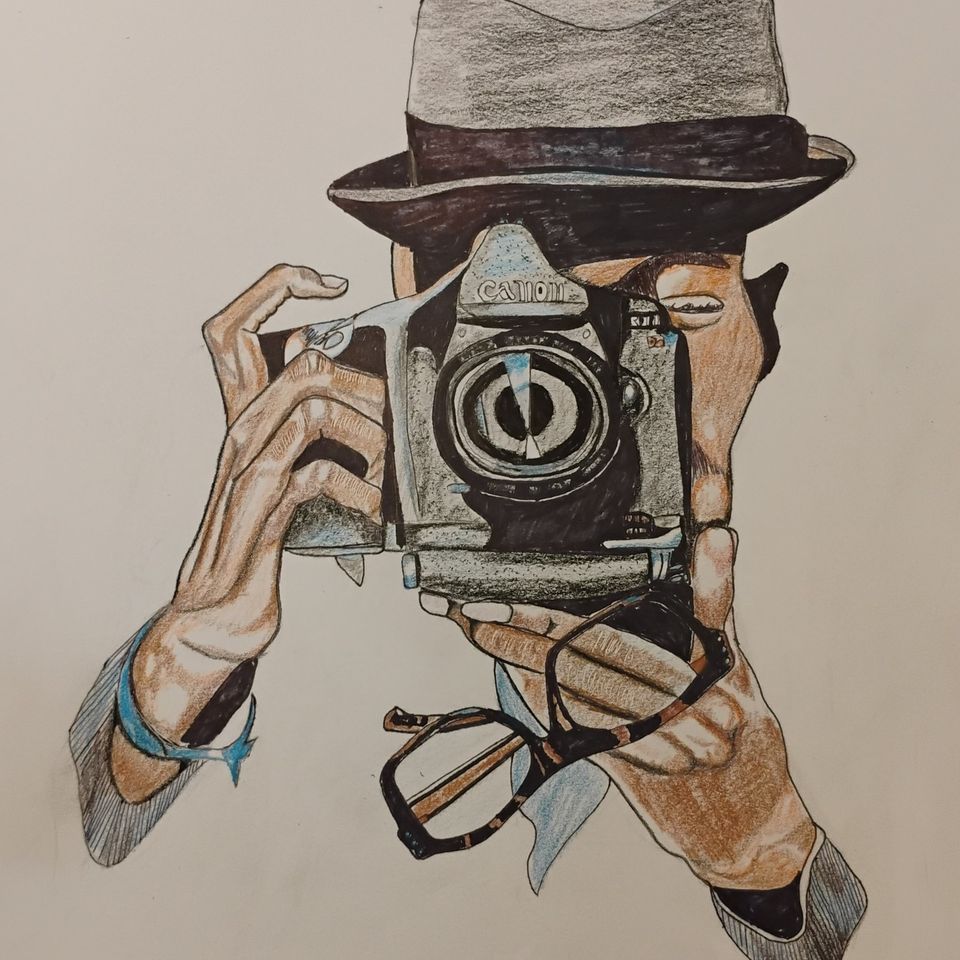 Hampton 6
