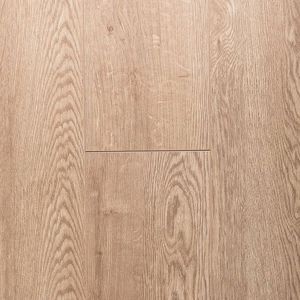 Oak quartz   bel air flooring