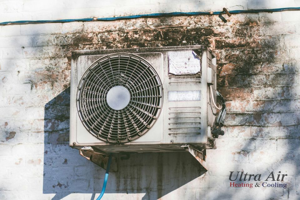03. air conditioning replacement raleigh nc