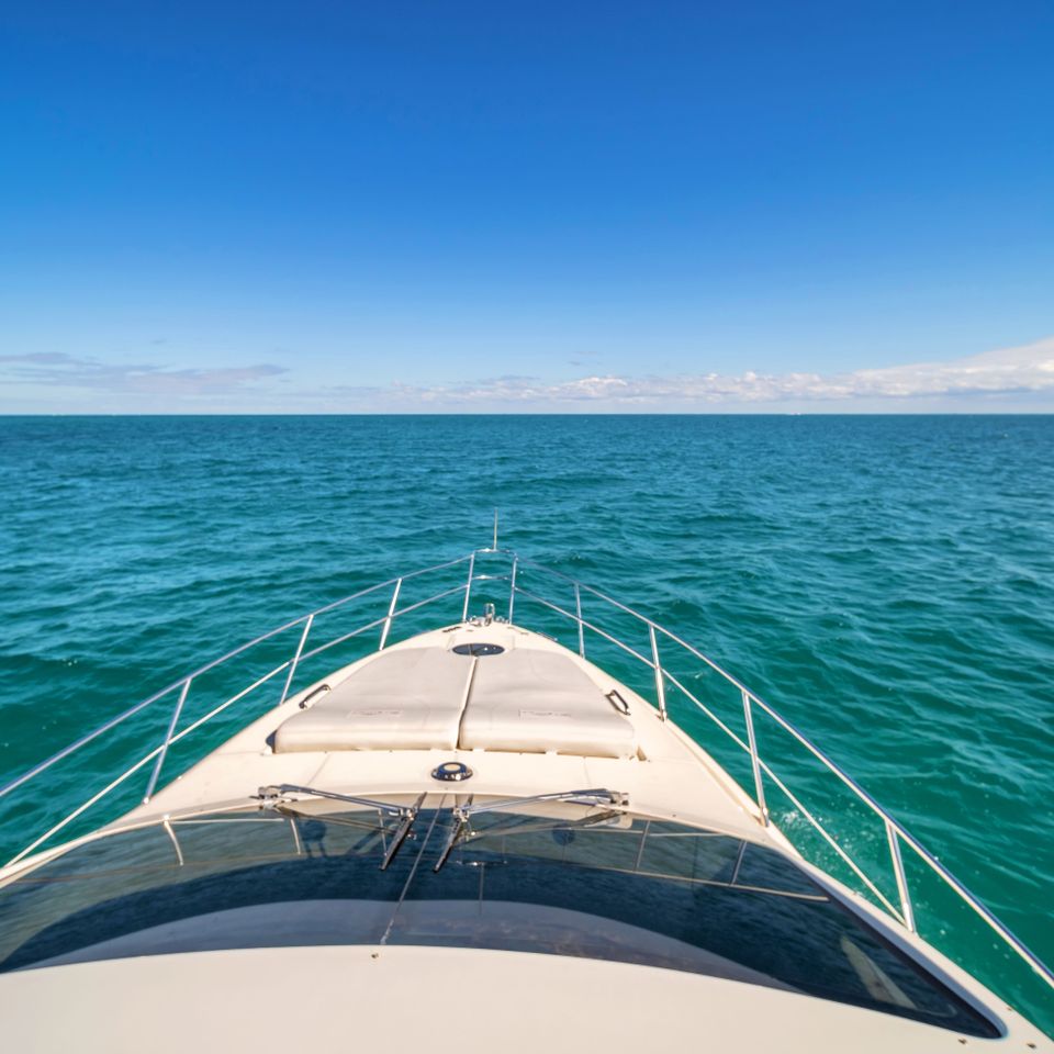 60 azimut flybridge 23