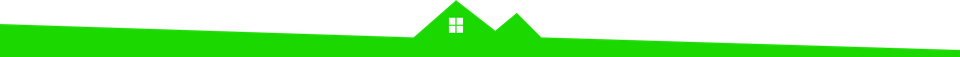 Roofingtransition1 original 1