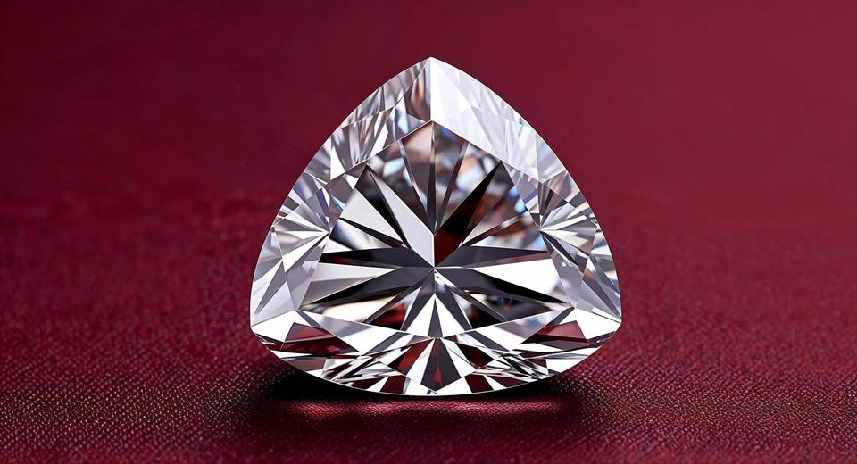 Diamond burgundy2