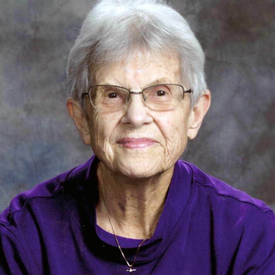 Joan schlemmer