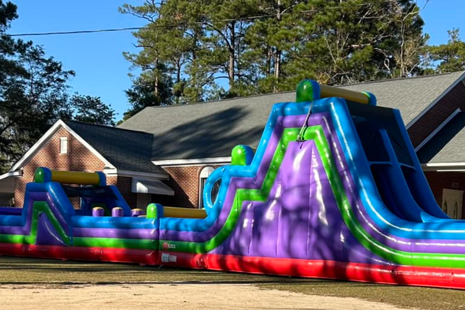 Screenshot 2026 01 31 at 9.05.38 am