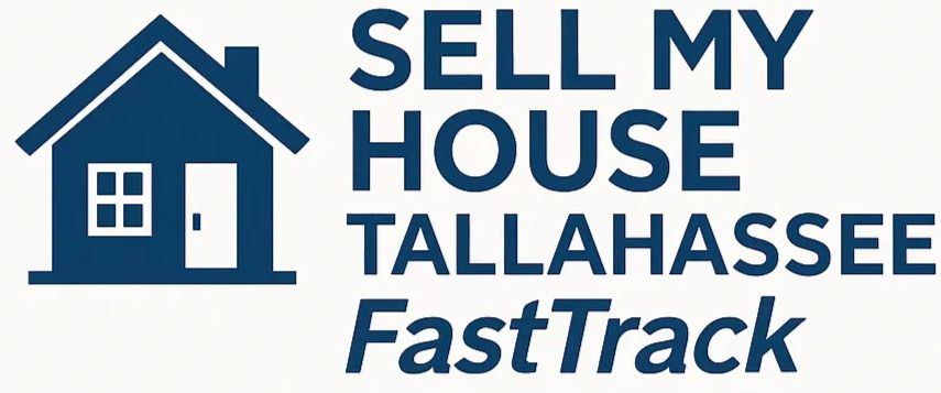 Sell My House Tallahassee FastTrack