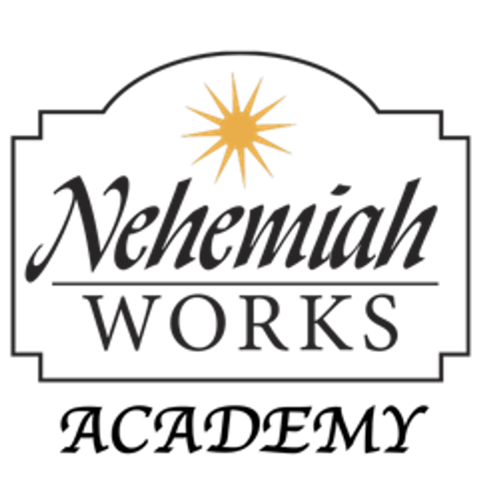 Nwacademy