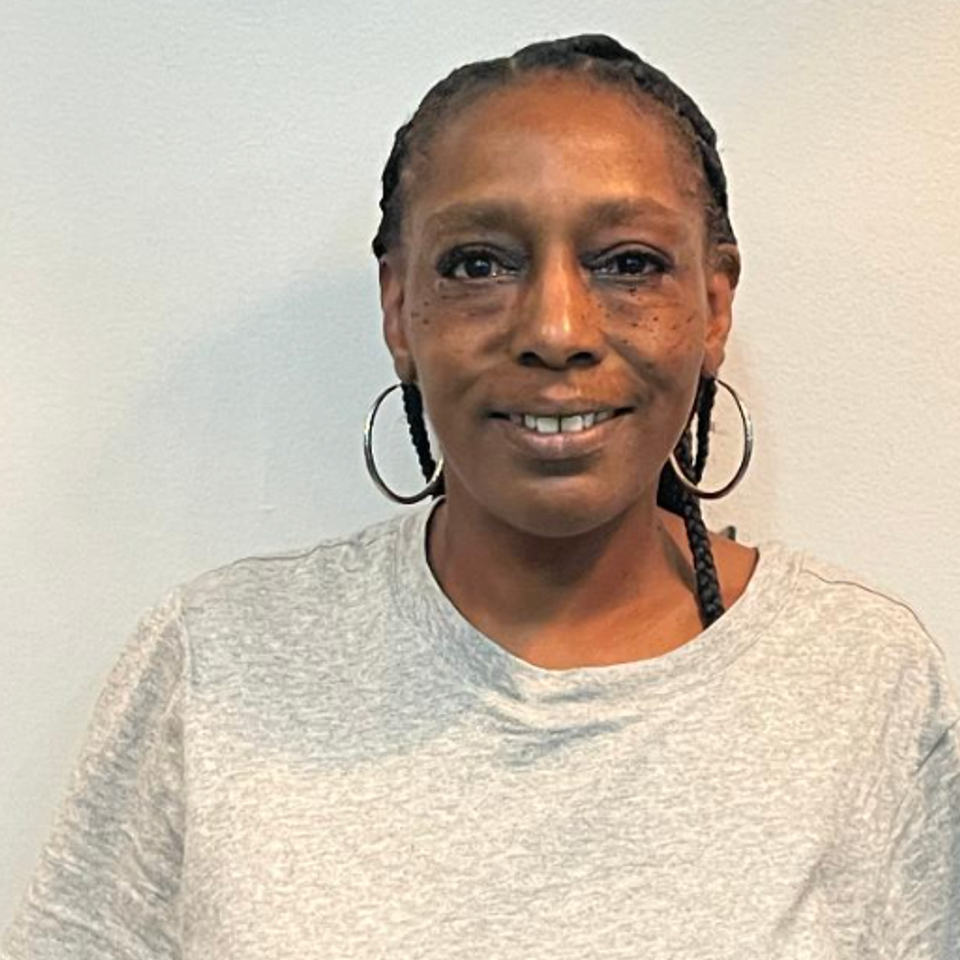 Ms.wise