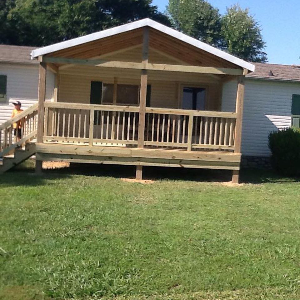 38624446 1743305635789086 7181618801371250688 n