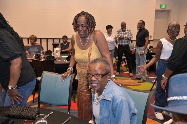 550411376 25011795915093070 7084877408535218378 n