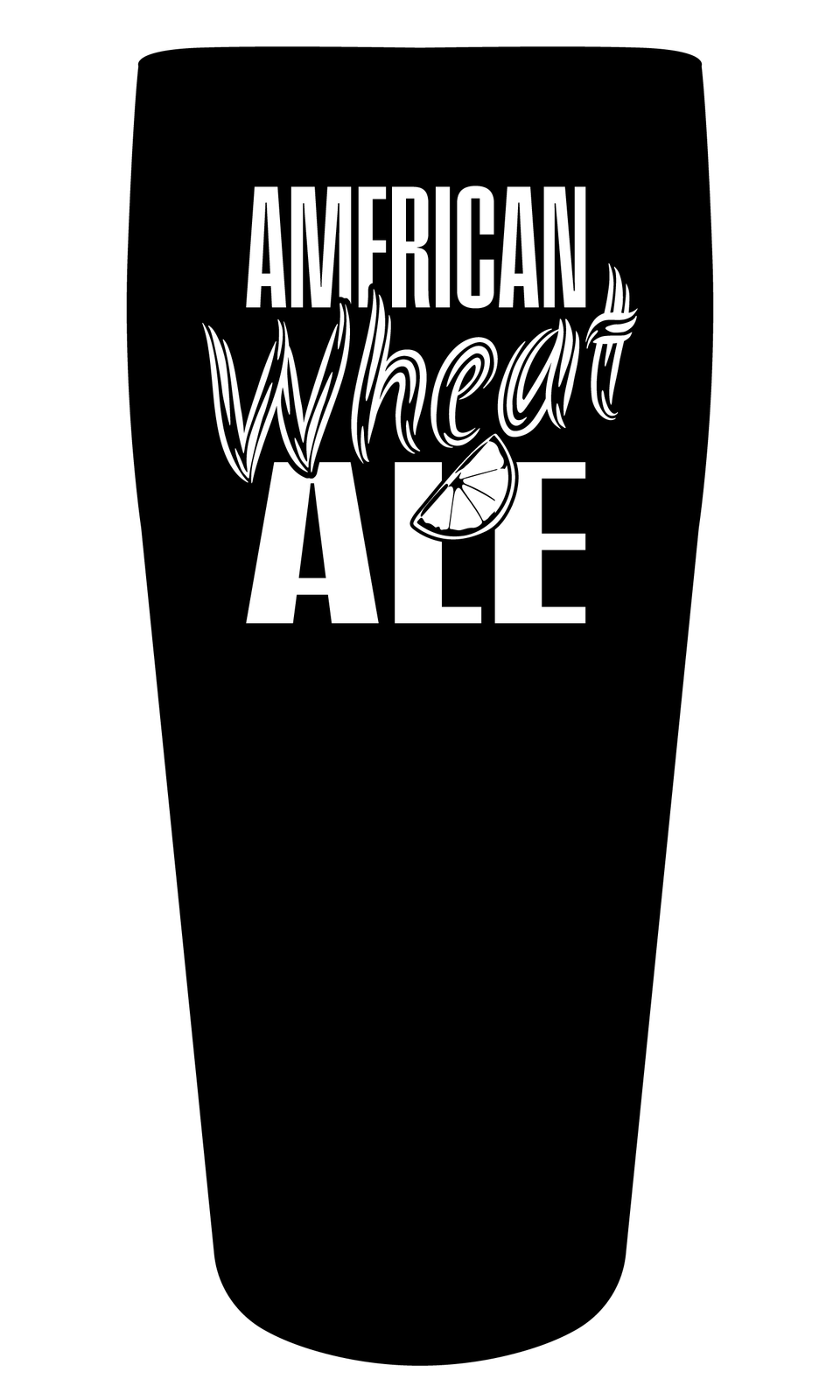 Wt americanwheatale websiteicon