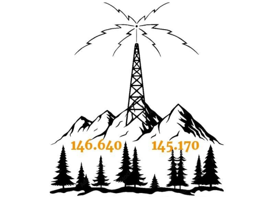 Aa3rg logo 02