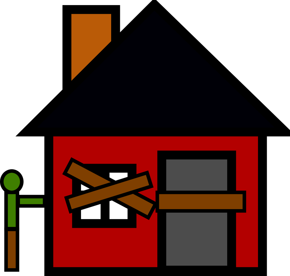 Foreclosure gfd3788767 1920