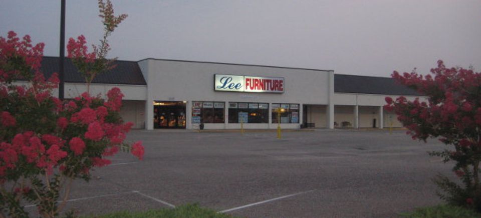 504744179 24633165656285586 1735297814449618805 n