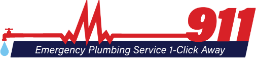 Brookfield Plumbers
