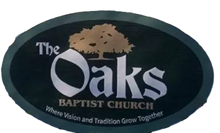Oaks Baptist Church
