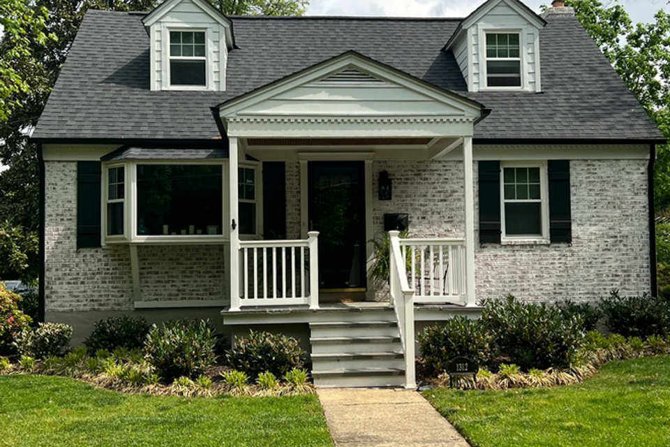 Screenshot 2026 02 27 at 13 10 57 exterior  brick brushes with flair